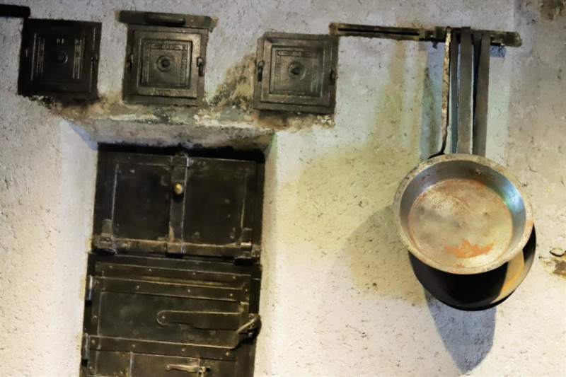 gehen-am-berg_ausstellung_lechmuseum_22.03.2018_038