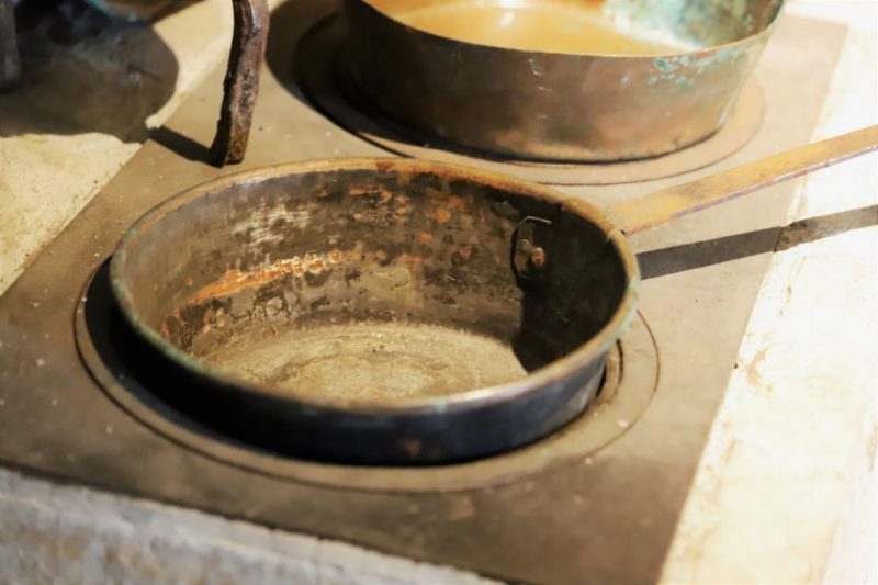 gehen-am-berg_ausstellung_lechmuseum_22.03.2018_040