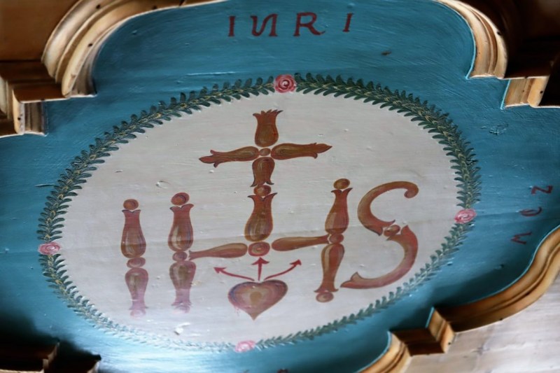 Gehen am Berg – Einblicke ins alpine Leben