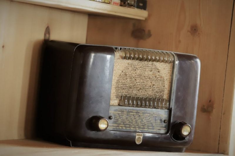 Gehen am Berg – Einblicke ins alpine Leben