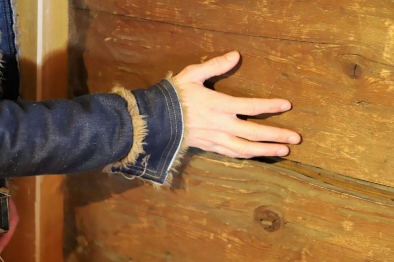 Gehen am Berg – Einblicke ins alpine Leben