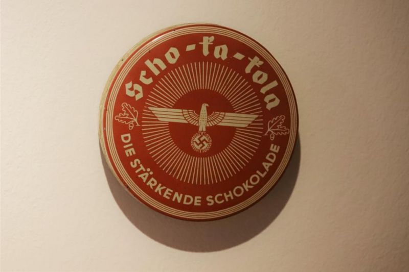 Gehen am Berg – Einblicke ins alpine Leben