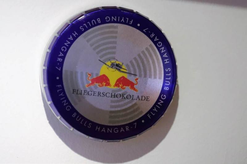 Gehen am Berg – Einblicke ins alpine Leben 