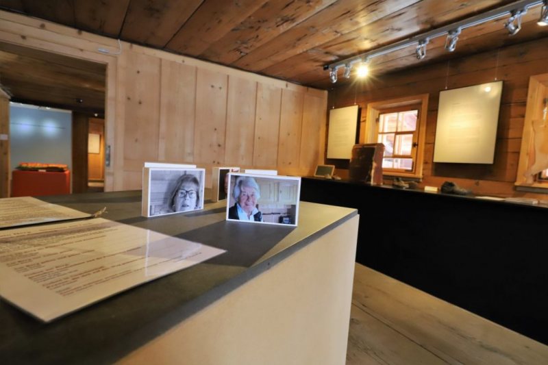 gehen-am-berg_ausstellung_lechmuseum_22.03.2018_106