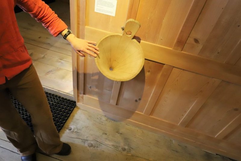 gehen-am-berg_ausstellung_lechmuseum_22.03.2018_108