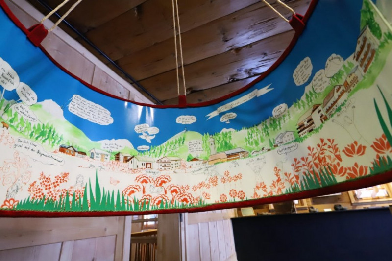 gehen-am-berg_ausstellung_lechmuseum_22.03.2018_110