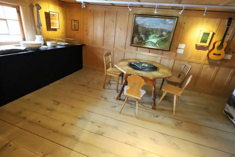 gehen-am-berg_ausstellung_lechmuseum_22.03.2018_111