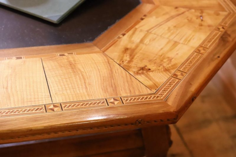 Gehen am Berg – Einblicke ins alpine Leben