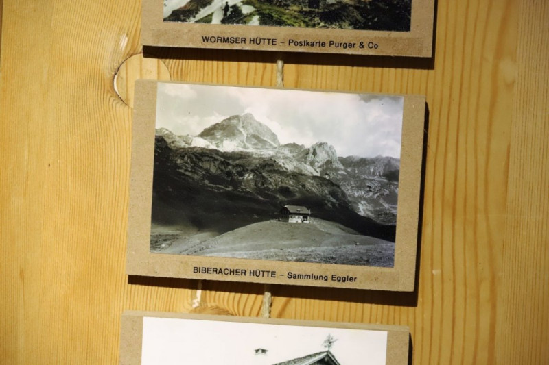 gehen-am-berg_ausstellung_lechmuseum_22.03.2018_117