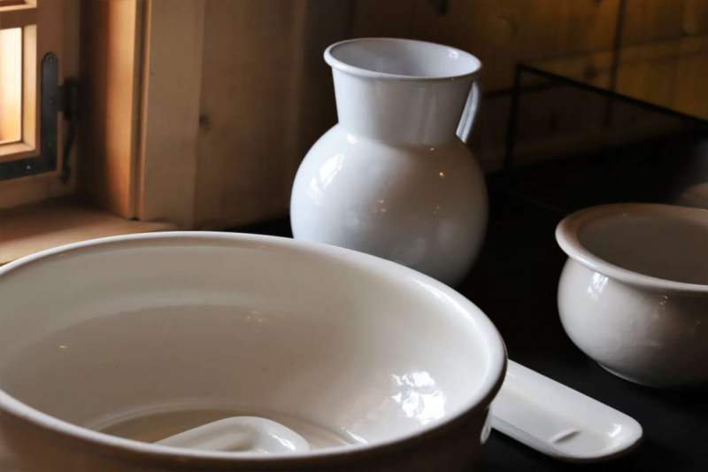 gehen-am-berg_ausstellung_lechmuseum_22.03.2018_120