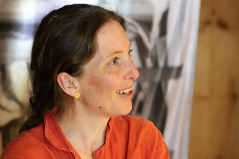 gehen-am-berg_ausstellung_lechmuseum_22.03.2018_124