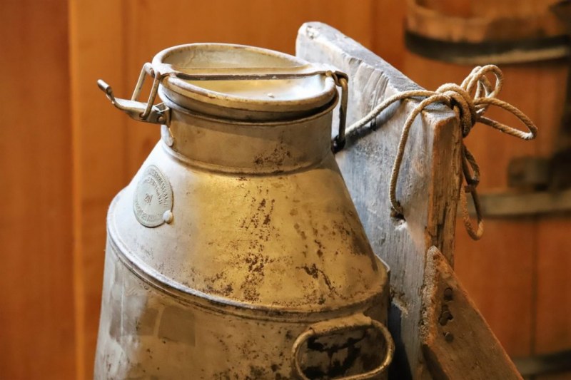 gehen-am-berg_ausstellung_lechmuseum_22.03.2018_127