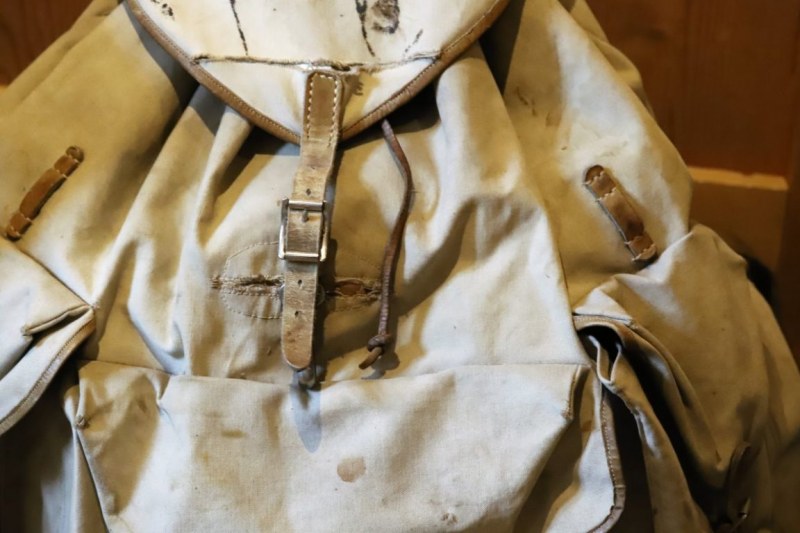 gehen-am-berg_ausstellung_lechmuseum_22.03.2018_128