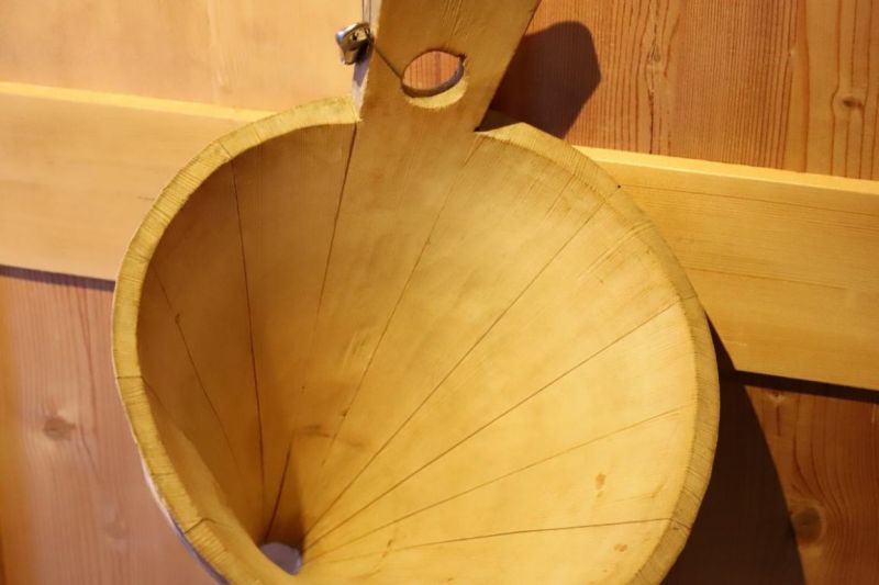 Gehen am Berg – Einblicke ins alpine Leben