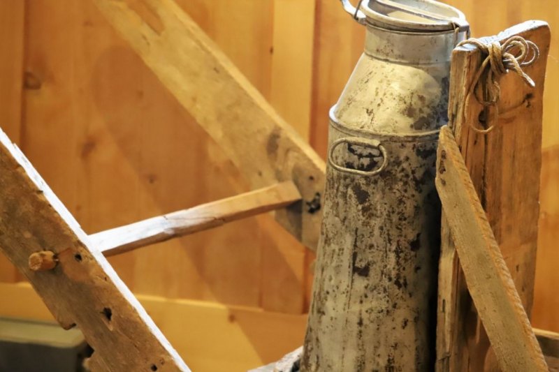 gehen-am-berg_ausstellung_lechmuseum_22.03.2018_133