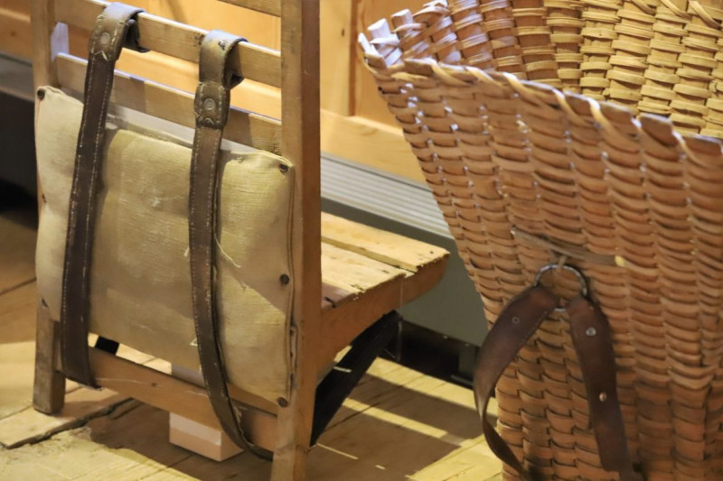 gehen-am-berg_ausstellung_lechmuseum_22.03.2018_134