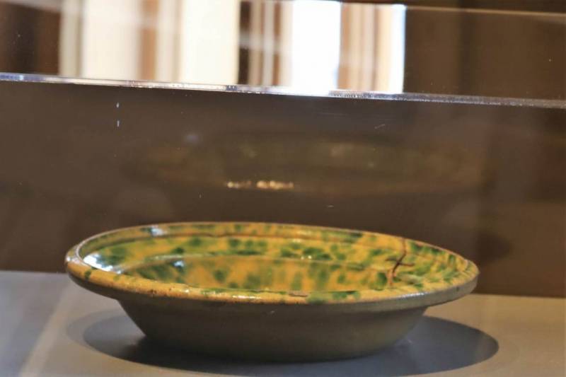 gehen-am-berg_ausstellung_lechmuseum_22.03.2018_135