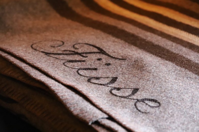 gehen-am-berg_ausstellung_lechmuseum_22.03.2018_136