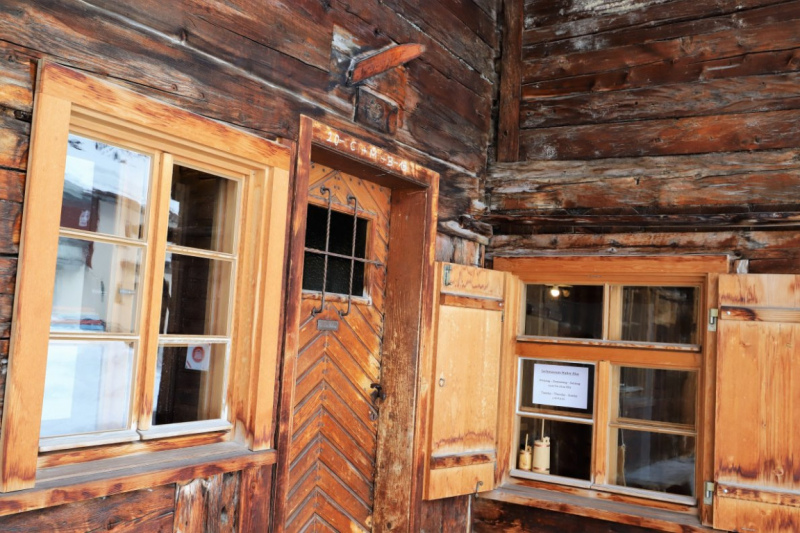 gehen-am-berg_ausstellung_lechmuseum_22.03.2018_139