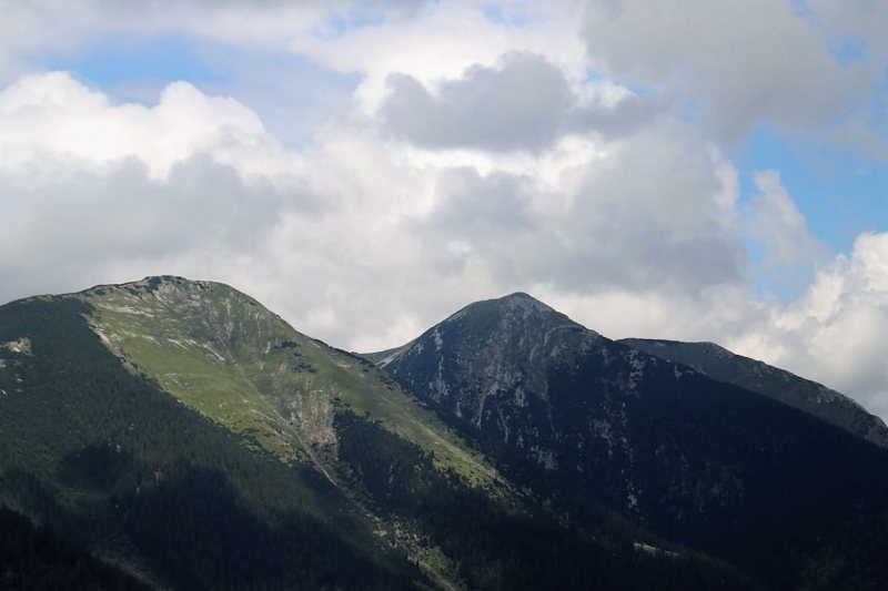 Gipfelgespräche am Wank – dem Werdenfelser Sonnenberg