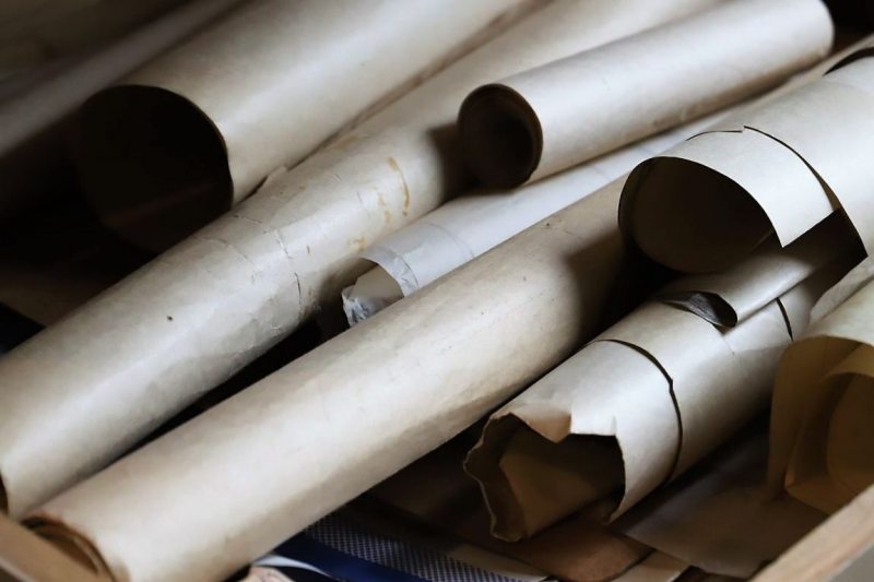 Hermann Rieser – Vom Tellerwäscher zum gefeierten Bildhauer