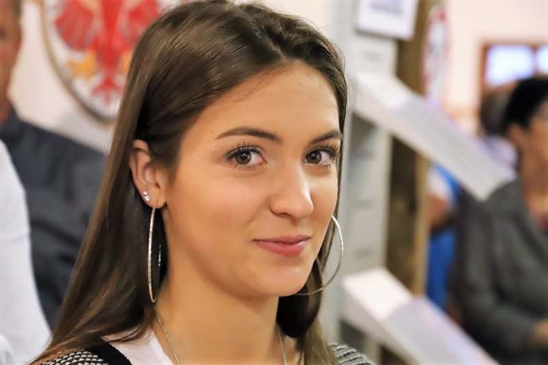 Hermann Rieser – Vom Tellerwäscher zum gefeierten Bildhauer