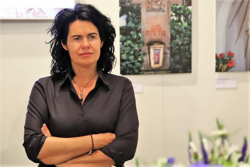 Hermann Rieser – Vom Tellerwäscher zum gefeierten Bildhauer