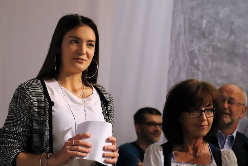 Hermann Rieser – Vom Tellerwäscher zum gefeierten Bildhauer