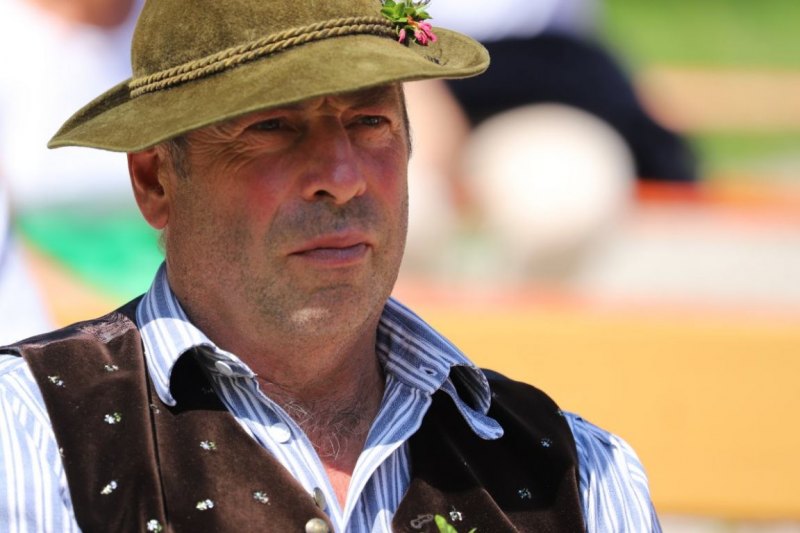 Holzknechtmuseum Ruhpolding – multimedial und interaktiv