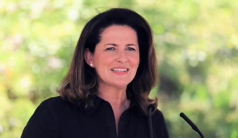 Holzknechtmuseum Ruhpolding – multimedial und interaktiv