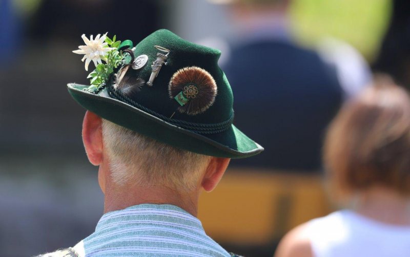 Holzknechtmuseum Ruhpolding – multimedial und interaktiv