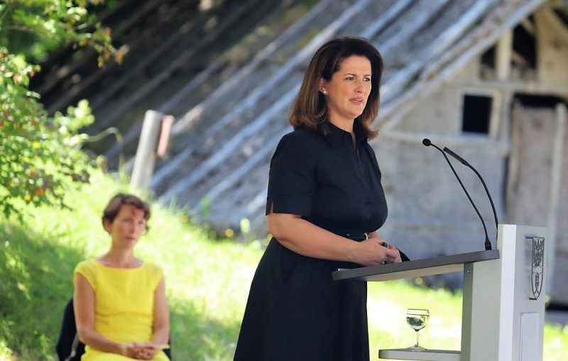 Holzknechtmuseum Ruhpolding – multimedial und interaktiv