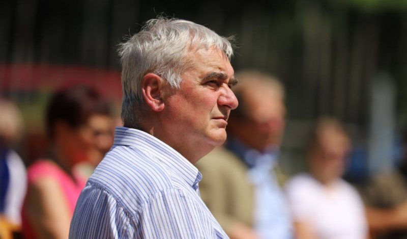 Holzknechtmuseum Ruhpolding – multimedial und interaktiv