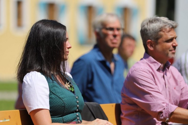 Holzknechtmuseum Ruhpolding – multimedial und interaktiv