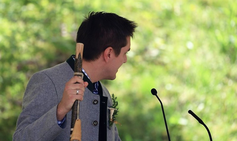 Holzknechtmuseum Ruhpolding – multimedial und interaktiv