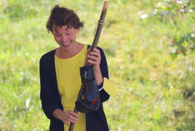 Holzknechtmuseum Ruhpolding – multimedial und interaktiv