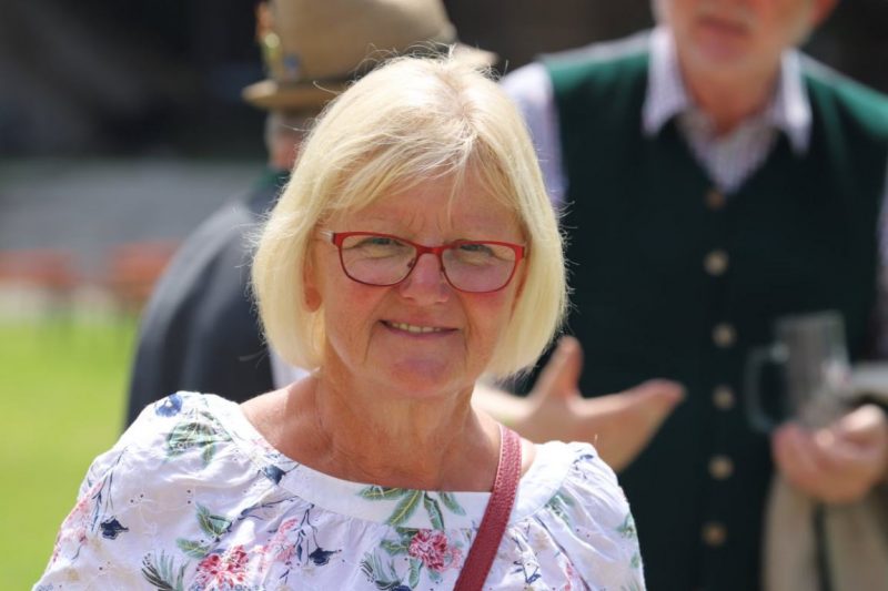 Holzknechtmuseum Ruhpolding – multimedial und interaktiv