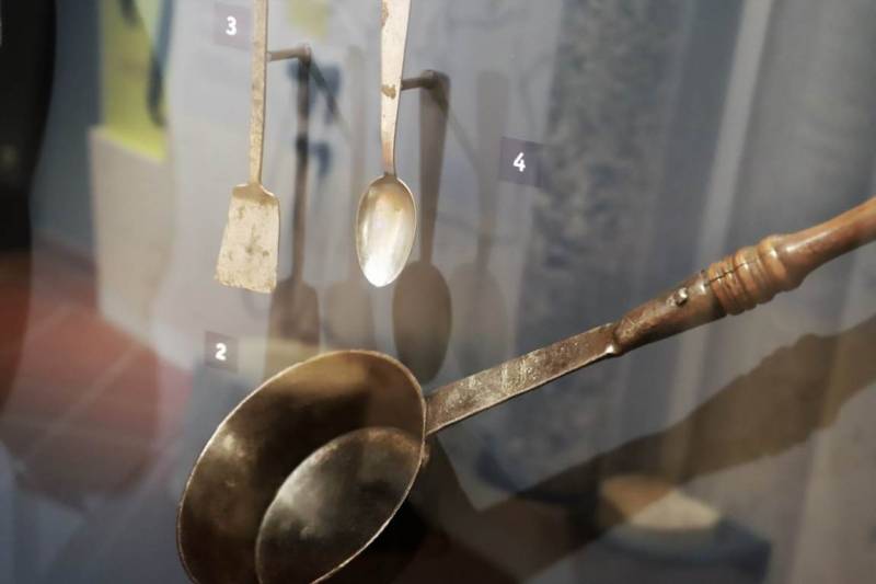 Holzknechtmuseum Ruhpolding – 400 Jahre Geschichte der Waldarbeit
