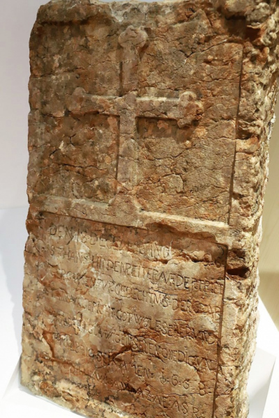 Holzknechtmuseum Ruhpolding – 400 Jahre Geschichte der Waldarbeit