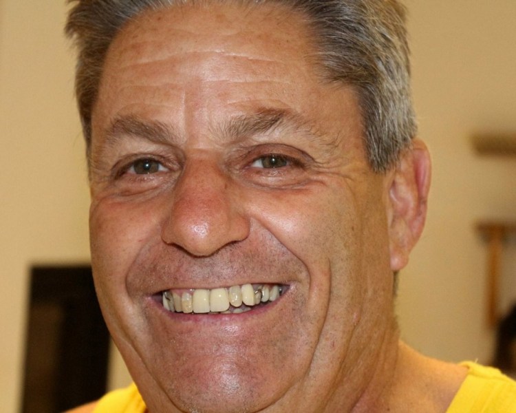 Im Tal der Königinnen – Honig aus dem Almenland