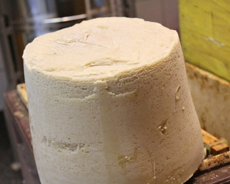 Im Tal der Königinnen – Honig aus dem Almenland