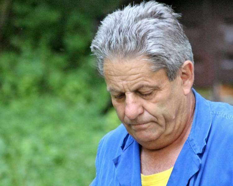 Im Tal der Königinnen – Honig aus dem Almenland