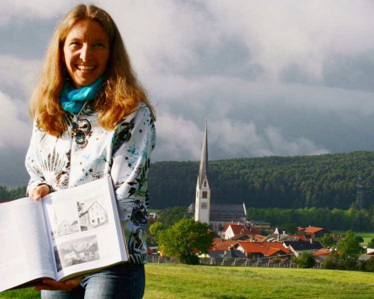 Mieming-Buch – „Erstleser“