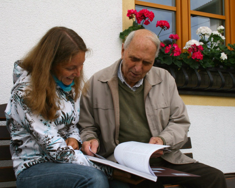 Mieming-Buch – „Erstleser“