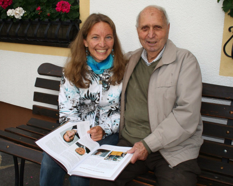 Mieming-Buch – „Erstleser“