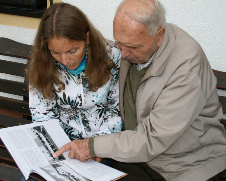 Mieming-Buch – „Erstleser“