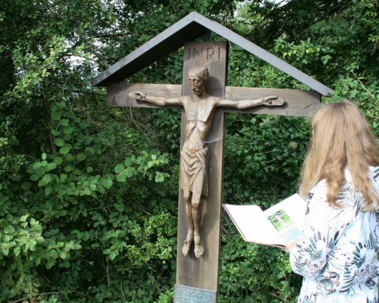 Mieming-Buch – „Erstleser“