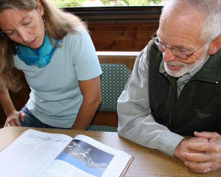 Mieming-Buch – „Erstleser“