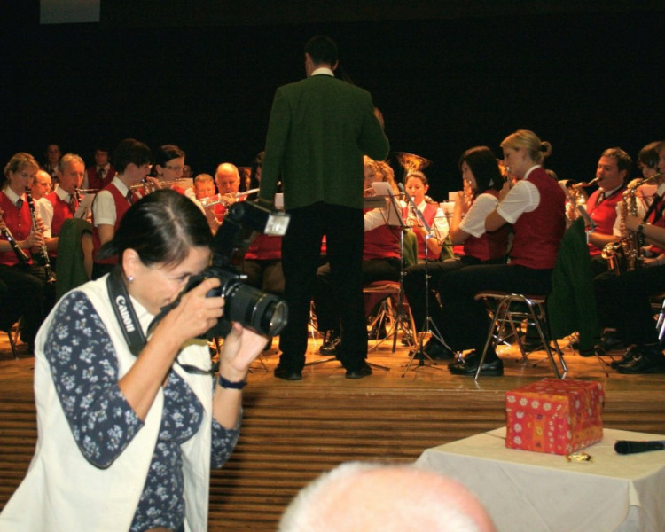 Mieming-Buch – „Geschichte und Geschichten“