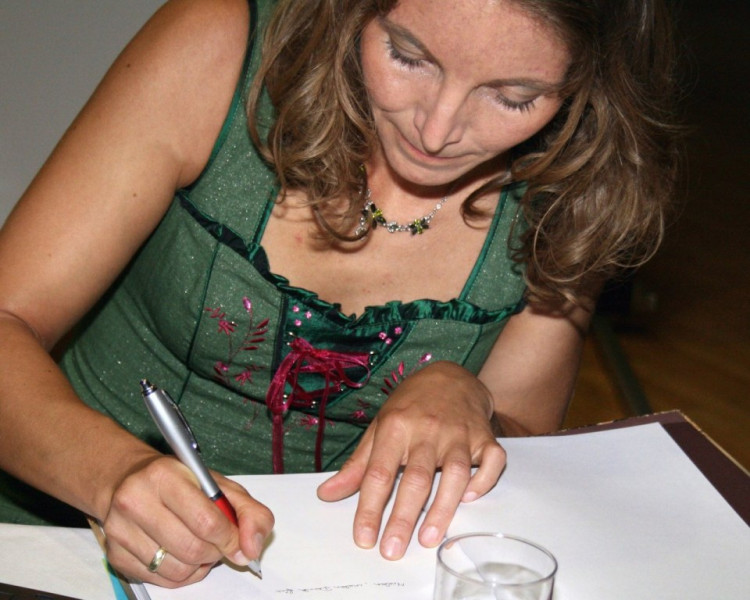 Mieming-Buch – „Geschichte und Geschichten“